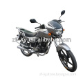 MOTORCYCLE ZF150-21(VIII) 150CC STREET BIKE FOR SALE
